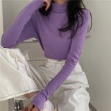 ニットセーター | Girly Doll | 詳細画像32