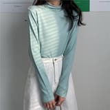 ニットセーター | Girly Doll | 詳細画像36