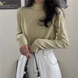 ニットセーター | Girly Doll | 詳細画像39