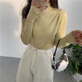 ニットセーター | Girly Doll | 詳細画像40