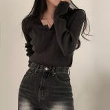 ニットセーター | Girly Doll | 詳細画像2