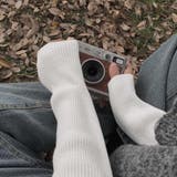 ニットセーター | Girly Doll | 詳細画像19