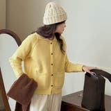 カーディガン | Girly Doll | 詳細画像5