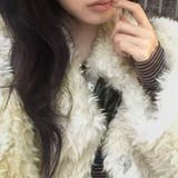 ショートコート | Girly Doll | 詳細画像13