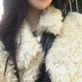 ショートコート | Girly Doll | 詳細画像14