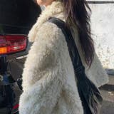 ショートコート | Girly Doll | 詳細画像17