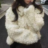 ショートコート | Girly Doll | 詳細画像22