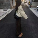 ショートコート | Girly Doll | 詳細画像24