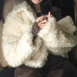 ショートコート | Girly Doll | 詳細画像27