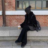 ショートコート | Girly Doll | 詳細画像46