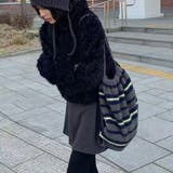 ショートコート | Girly Doll | 詳細画像47