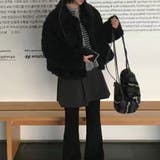 ショートコート | Girly Doll | 詳細画像51