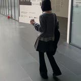 ショートコート | Girly Doll | 詳細画像52