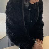 ショートコート | Girly Doll | 詳細画像54