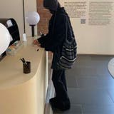 ショートコート | Girly Doll | 詳細画像55