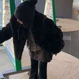 ショートコート | Girly Doll | 詳細画像56