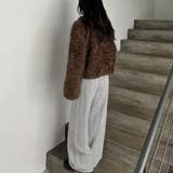 ショートコート | Girly Doll | 詳細画像65