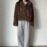 ショートコート | Girly Doll | 詳細画像66