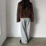 ショートコート | Girly Doll | 詳細画像68