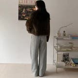 ショートコート | Girly Doll | 詳細画像73