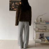 ショートコート | Girly Doll | 詳細画像74