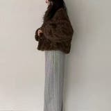 ショートコート | Girly Doll | 詳細画像77