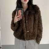 ショートコート | Girly Doll | 詳細画像81