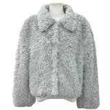 ショートコート | Girly Doll | 詳細画像86