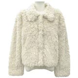 ショートコート | Girly Doll | 詳細画像87