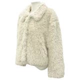 ショートコート | Girly Doll | 詳細画像88