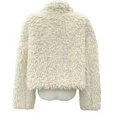 ショートコート | Girly Doll | 詳細画像89