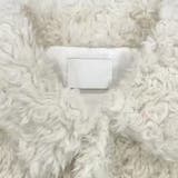 ショートコート | Girly Doll | 詳細画像90