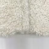 ショートコート | Girly Doll | 詳細画像91