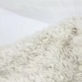 ショートコート | Girly Doll | 詳細画像93