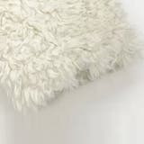 ショートコート | Girly Doll | 詳細画像94