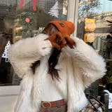 ニットセーター | Girly Doll | 詳細画像4 