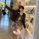 ニットセーター | Girly Doll | 詳細画像9 