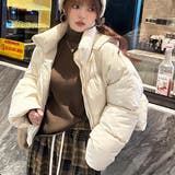 ニットセーター | Girly Doll | 詳細画像14 