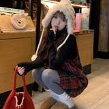 ニットセーター | Girly Doll | 詳細画像17 