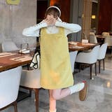 ニットセーター | Girly Doll | 詳細画像21 