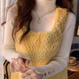 ニットセーター | Girly Doll | 詳細画像22 