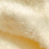 ニットセーター | Girly Doll | 詳細画像2