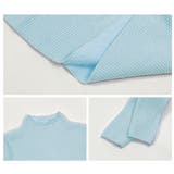 ニットセーター | Girly Doll | 詳細画像4