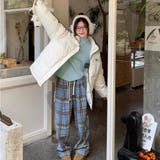 ニットセーター | Girly Doll | 詳細画像5