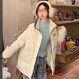 ニットセーター | Girly Doll | 詳細画像6