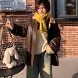 ニットセーター | Girly Doll | 詳細画像14