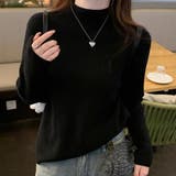 ニットセーター | Girly Doll | 詳細画像18