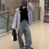 ニットセーター | Girly Doll | 詳細画像21