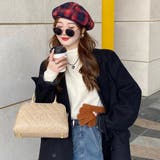 ニットセーター | Girly Doll | 詳細画像2