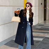 ニットセーター | Girly Doll | 詳細画像3